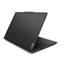 Ultrabook ThinkPad T14 G5 21ML0046PB W11Pro Ultra 7 155U/16GB/1TB/INT/14.0 WUXGA/Touch/Black/3YRS Pr