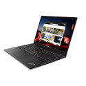 Ultrabook ThinkPad T14s G4 21F80025PB W11Pro 7540U/16GB/512GB/INT/14.0 WUXGA/Deep Black/3YRS Premier