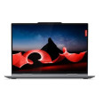 Ultrabook ThinkPad X1 2in1 G9 21KE0043PB W11Pro Ultra 7 155U/16GB/1TB/INT/LTE/14.0 WUXGA/Touch/Grey/