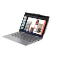 Ultrabook ThinkPad X1 2in1 G9 21KE0043PB W11Pro Ultra 7 155U/16GB/1TB/INT/LTE/14.0 WUXGA/Touch/Grey/