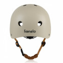 Helmet Beige Sand