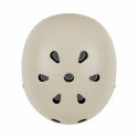 Helmet Beige Sand