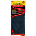 Microfibre Cloth car for drying and for maintenance (detailing) 50x70