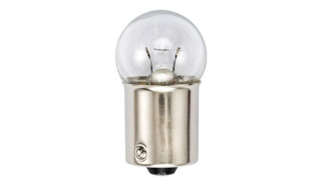 Car bulbs 12V 5W BA15S,  R5W 2pc