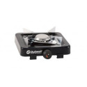 Outwell Portable gas stove Appetizer 1-Burner 3000 W