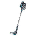 ETA Vacuum Cleaner Fenix 123390000 Cordless operating Handstick and Handheld 25.2 V N/A W Operating 