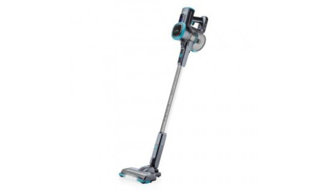 ETA Vacuum Cleaner Fenix 123390000 Cordless operating Handstick and Handheld 25.2 V N/A W Operating 