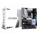 ASRock emaplaat 1700 Z790 PRO RS/D4 DDR4