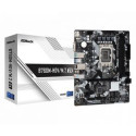 ASRock emaplaat B760M-HDV/M.2 D4