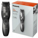 Panasonic ER-GB44-H503 Beard Trimmer Washable