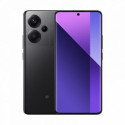 Xiaomi Redmi Note 13 Pro+ 12/512GB Midnight Black