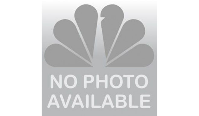 ADATA Premier UHS-I 64 GB, MicroSDXC, Flash memory class 10, Adapter