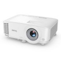 BenQ MW560 WXGA , 1280x800 , 4000 ANSI lumens, 16:10 , Pure Clarity with Crystal Glass Lenses , Smar