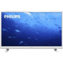 Philips LED TV (include 12V input) 24PHS5537/12 24