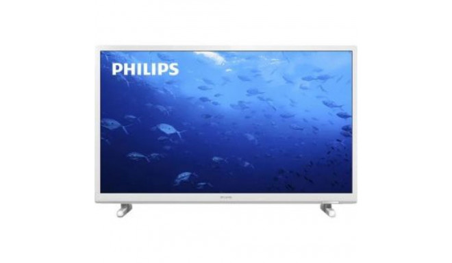 Philips LED TV (include 12V input) 24PHS5537/12 24