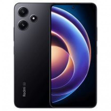 Xiaomi Redmi 12 5G 4/128GB Midnight Black