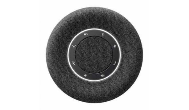 Beyerdynamic SPACE Personal Speakerphone , Bluetooth Charcoal