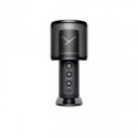 Beyerdynamic USB Studio Microphone FOX Black