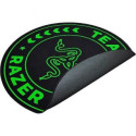 Razer Team Floor Mat Black/Green