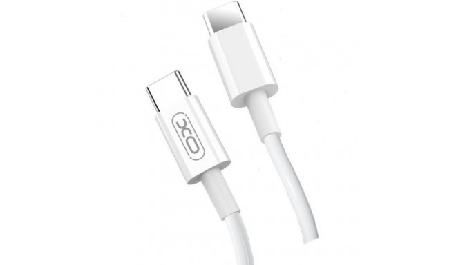 XO NB124 Type C / Type C 1m