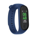 Forever smart bracelet Forever SB-50 navy