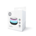 Setty juhtmevaba kõlar RGB GB-700, must