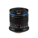 LAOWA 14mm f/4 FF RL Zero-D für DL