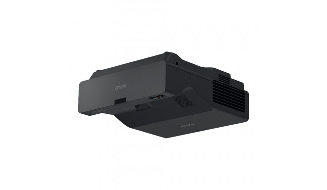 Epson EB-775F Full HD 3LCD projektor must