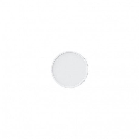 Yeelight Smart Ultra Slim LED Ceiling Light C2201C400 | YLXDD-0034 | 24 W | 2700-6500 K | Led | 220-