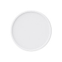 YeelightSmart Ultra Slim LED Ceiling Light C2201C400YLXDD-003424 W2700-6500 KLed220-240 V