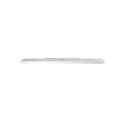 YeelightSmart Ultra Slim LED Ceiling Light C2201C400YLXDD-003424 W2700-6500 KLed220-240 V
