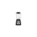 TEFAL | Blender | BlendForce 2 BL435831 | Tabletop | 800 W | Jar material Glass | Jar capacity 1.75 