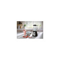 TEFAL | Blender | BlendForce 2 BL435831 | Tabletop | 800 W | Jar material Glass | Jar capacity 1.75 