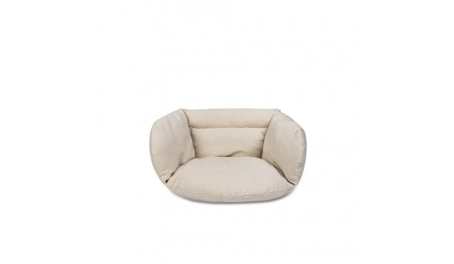 Aasipesa padi ekstrakollane