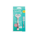 Gillette Venus Deluxe Smooth Sensitive (1ml)