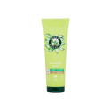 Herbal Essences Moisturise Aloe Conditioner (250ml)