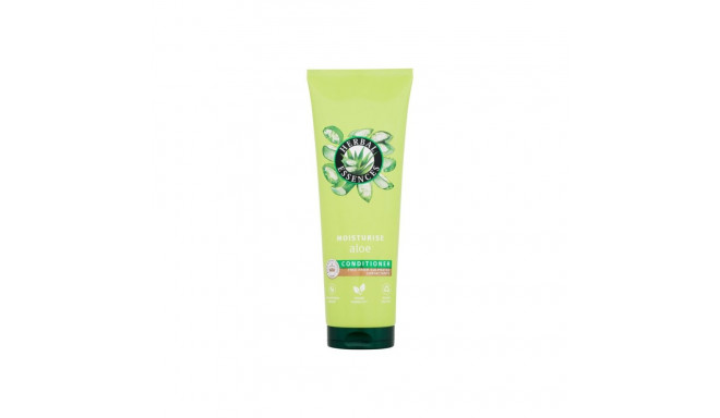 Herbal Essences Moisturise Aloe Conditioner (250ml)