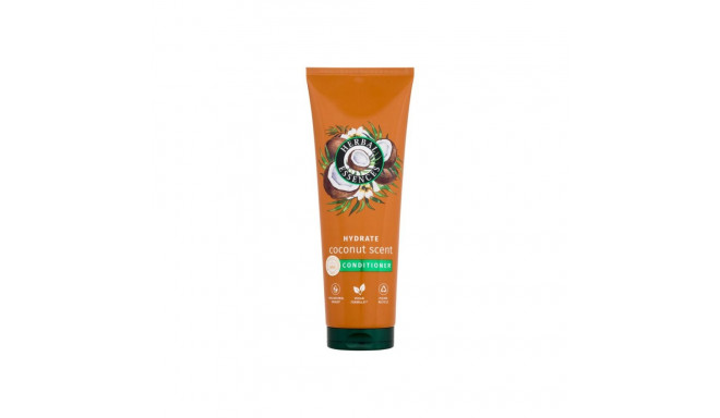 Herbal Essences Hydrate Coconut Conditioner (250ml)