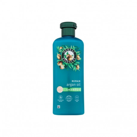 Herbal Essences Repair Argan Oil Shampoo (350ml)