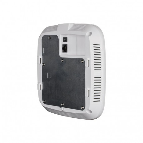 DLINK DAP-2680 D-Link juhtmevaba AC1750 Wave2 kahe sagedusalaga PoE pääsupunkt