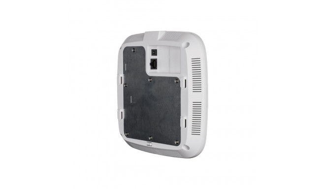DLINK DAP-2680 D-Link juhtmevaba AC1750 Wave2 kahe sagedusalaga PoE pääsupunkt