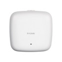 DLINK DAP-2680 D-Link Wireless AC1750 Wave2 Dual-Band PoE Access Point