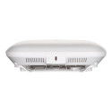 DLINK DAP-2680 D-Link Wireless AC1750 Wave2 Dual-Band PoE Access Point