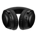 HP HyperX Cloud III Wireless Gamer Headset Black