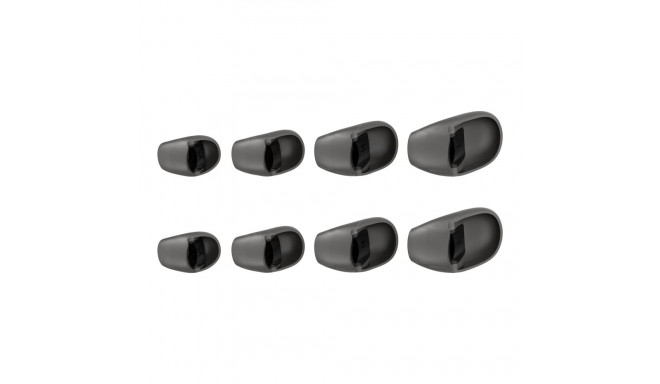 HP HyperX Cloud Earbuds II Must