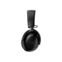 HP HyperX Cloud III Wireless Gamer Headset Black