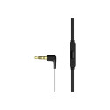 HP HyperX Cloud Earbuds II Black