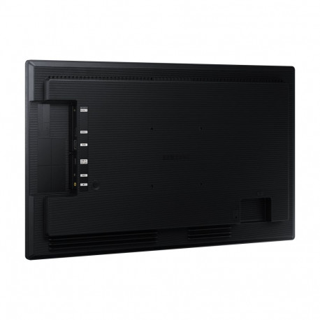 SAMSUNG QB24C 24-tolline FHD 16/7 SOC