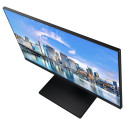 Samsung 24" LF24T450FQRXEN IPS FHD