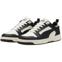 Buty męskie Puma Rebound v6 Low CV 395079 03 38